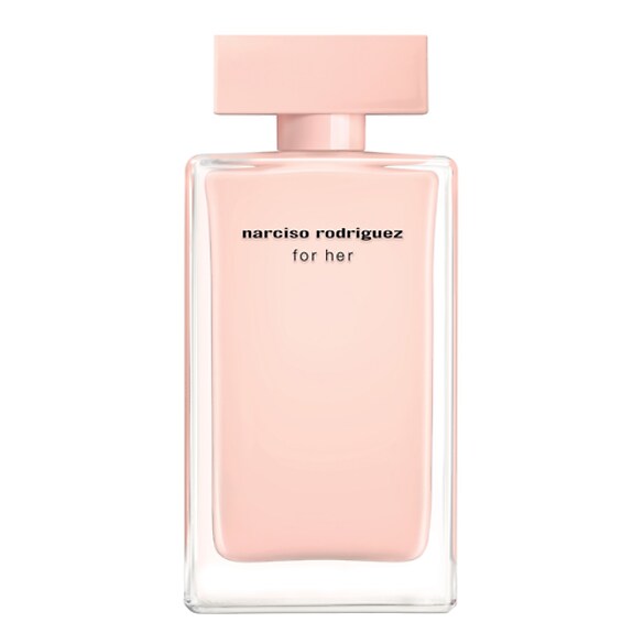 for her - Eau de Parfum Floreale Muschiata, NARCISO RODRIGUEZ